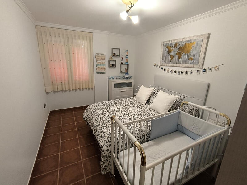 5 bedroom Villa for sale