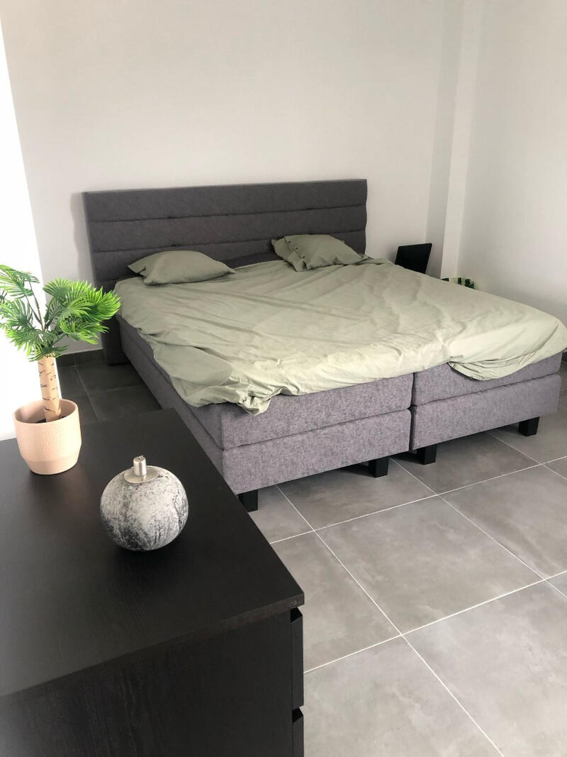 5 chambre Villa à vendre