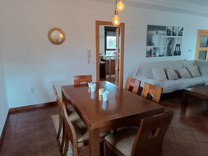 5 chambre Villa à vendre