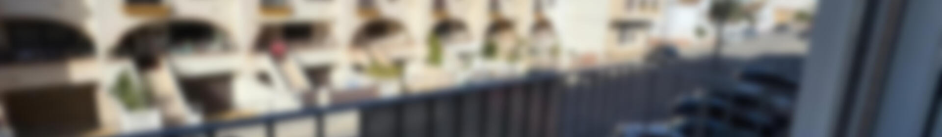 3 soveværelse Lejlighed til salg