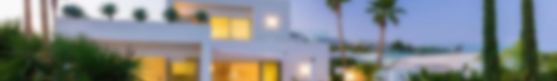 5 Cuarto Villa en venta