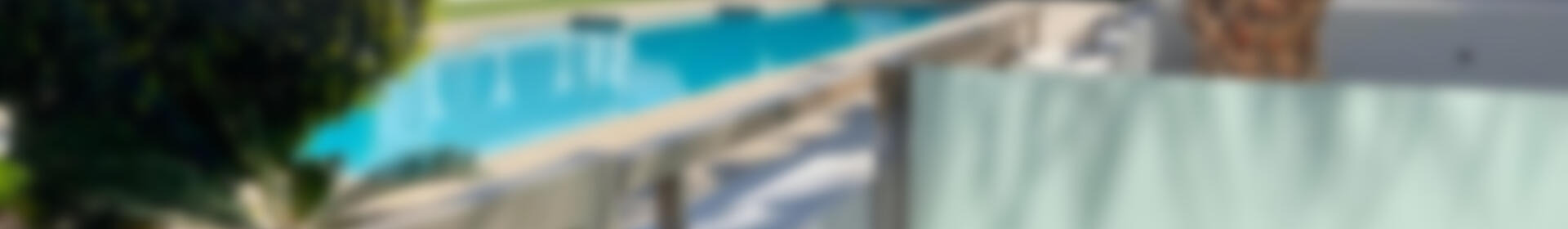 2 спальная комната квартира продается