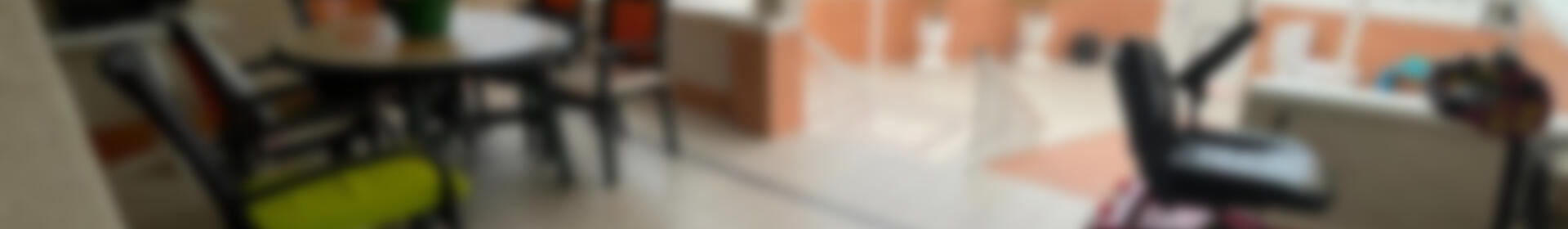 5 Cuarto Adosado en venta