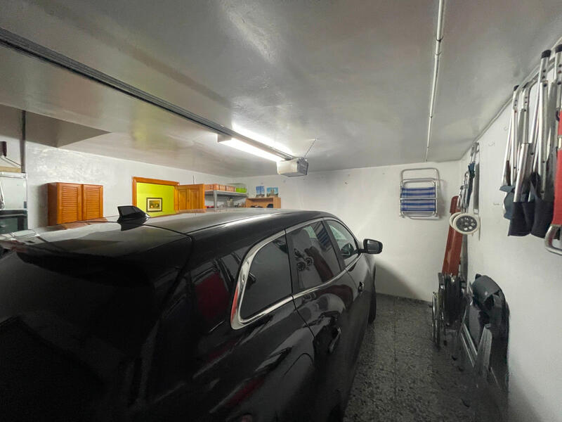 5 Cuarto Adosado en venta