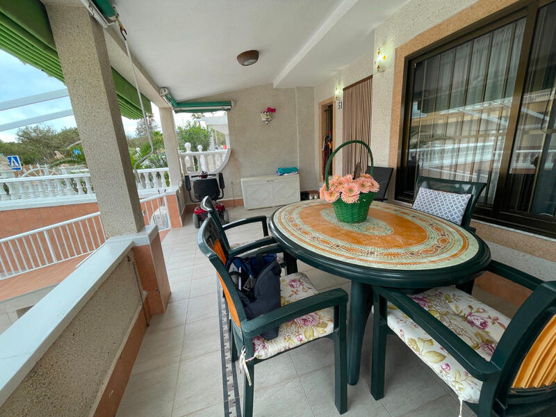 5 Cuarto Adosado en venta