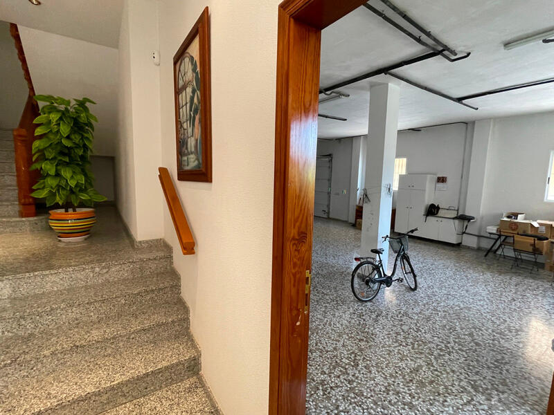 5 chambre Maison de Ville à vendre