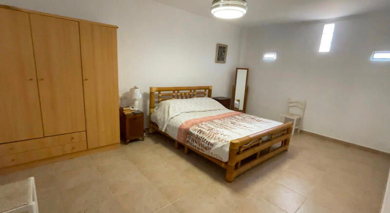 4 bedroom Villa for sale