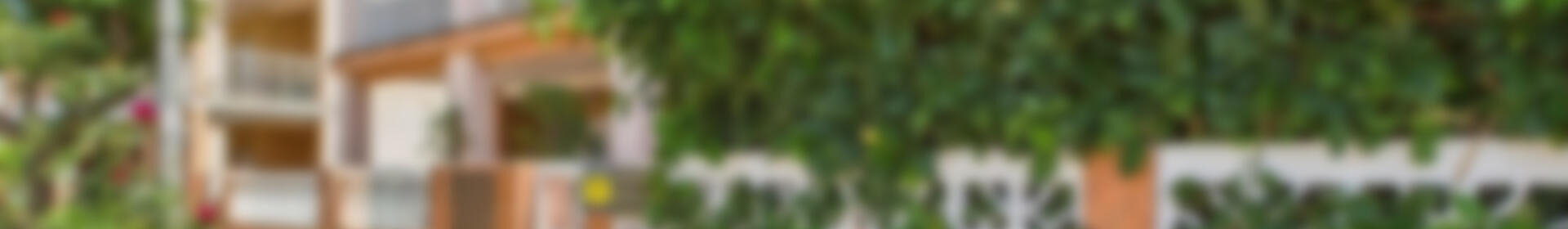 3 спальная комната квартира продается