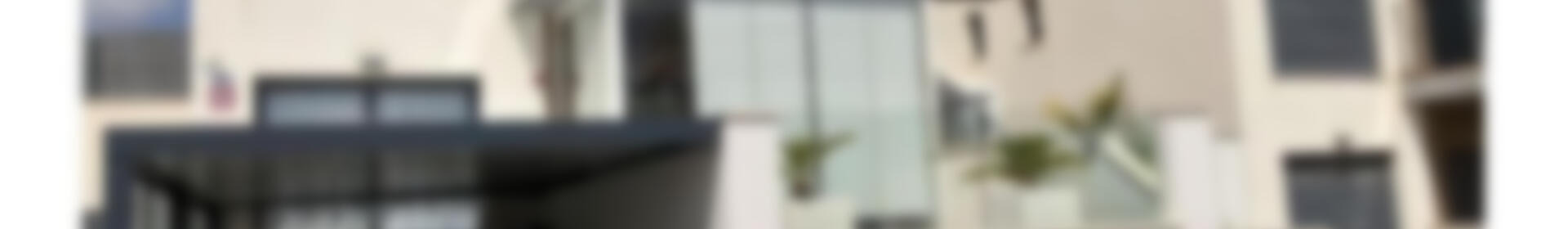 2 sovrum Lägenhet till salu