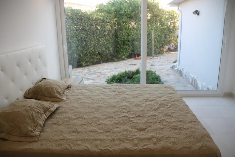 3 slaapkamer Villa Te koop