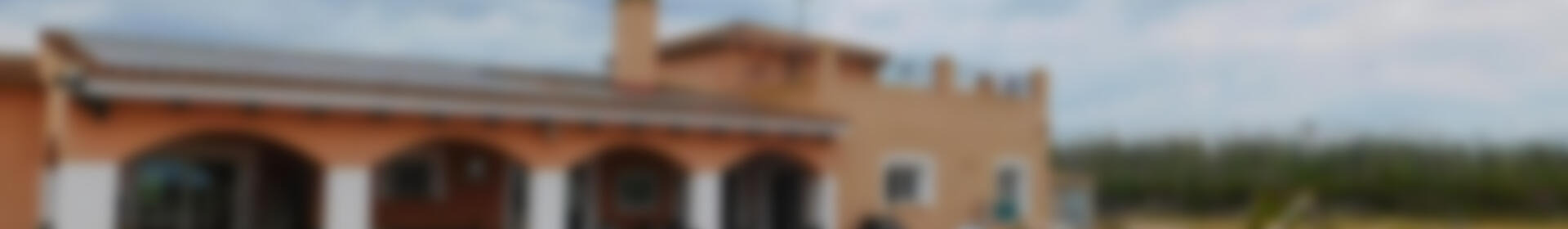 3 soveværelse Villa til salg