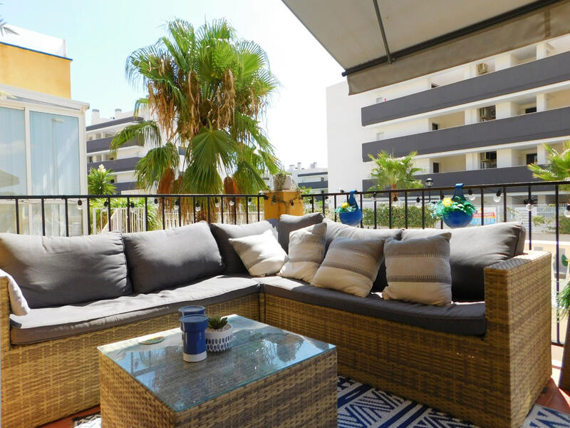 3 спальная комната вилла продается