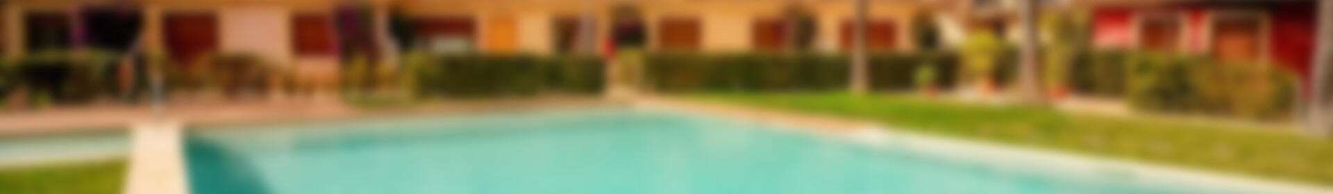 3 slaapkamer Appartement Te koop