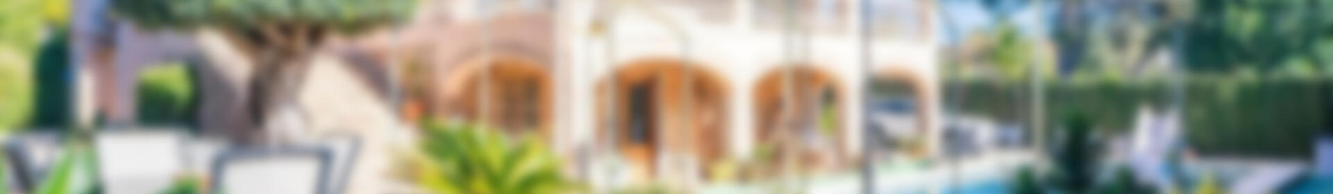 5 bedroom Villa for sale