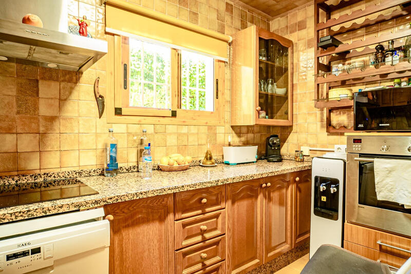 5 bedroom Villa for sale