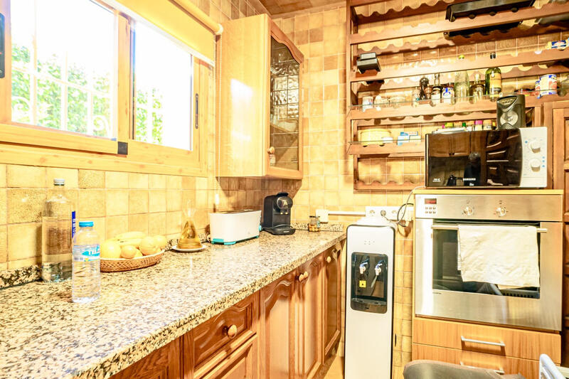 5 bedroom Villa for sale