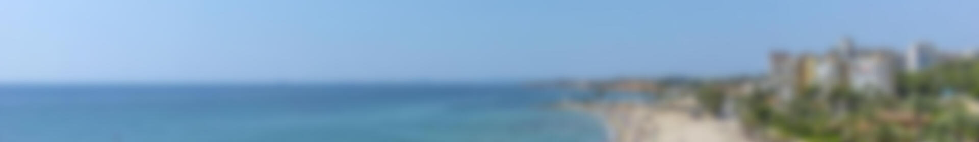 3 chambre Appartement à vendre