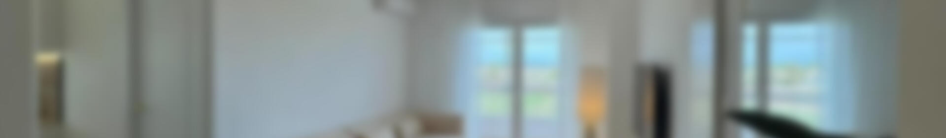 2 Schlafzimmer Appartement zu verkaufen