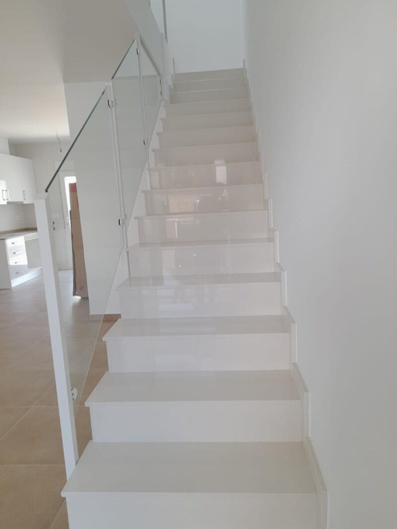 3 bedroom Townhouse for sale