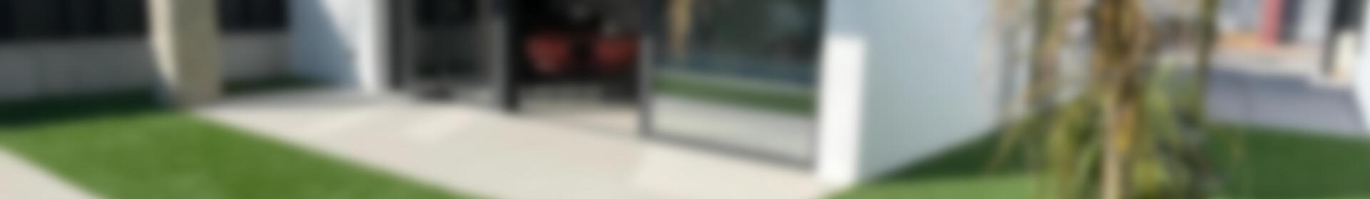 3 soveværelse Villa til salg