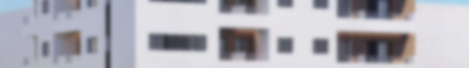 1 slaapkamer Appartement Te koop