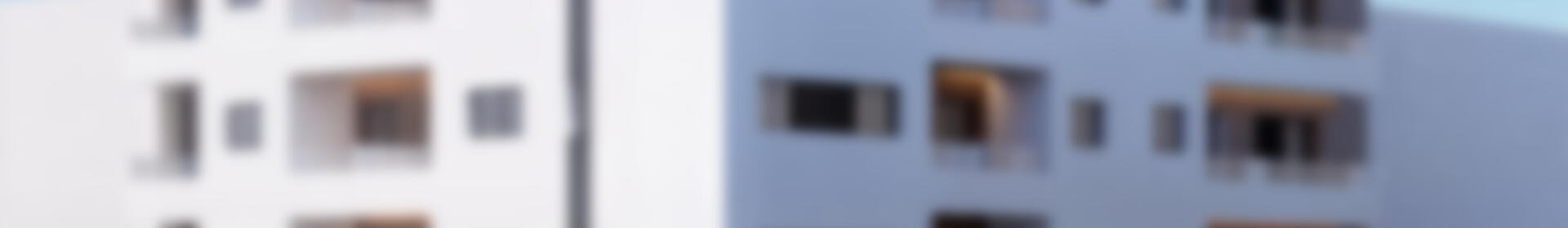 1 slaapkamer Appartement Te koop