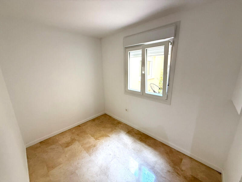 2 chambre Appartement à vendre
