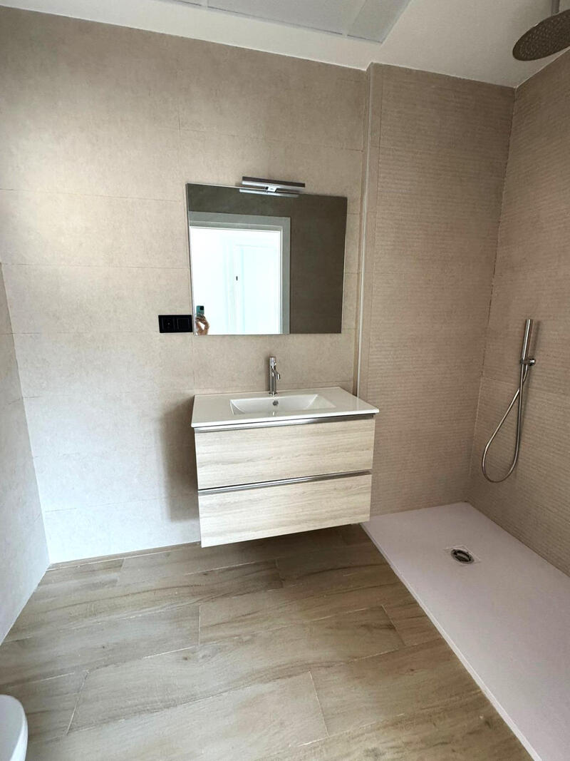 3 chambre Villa à vendre