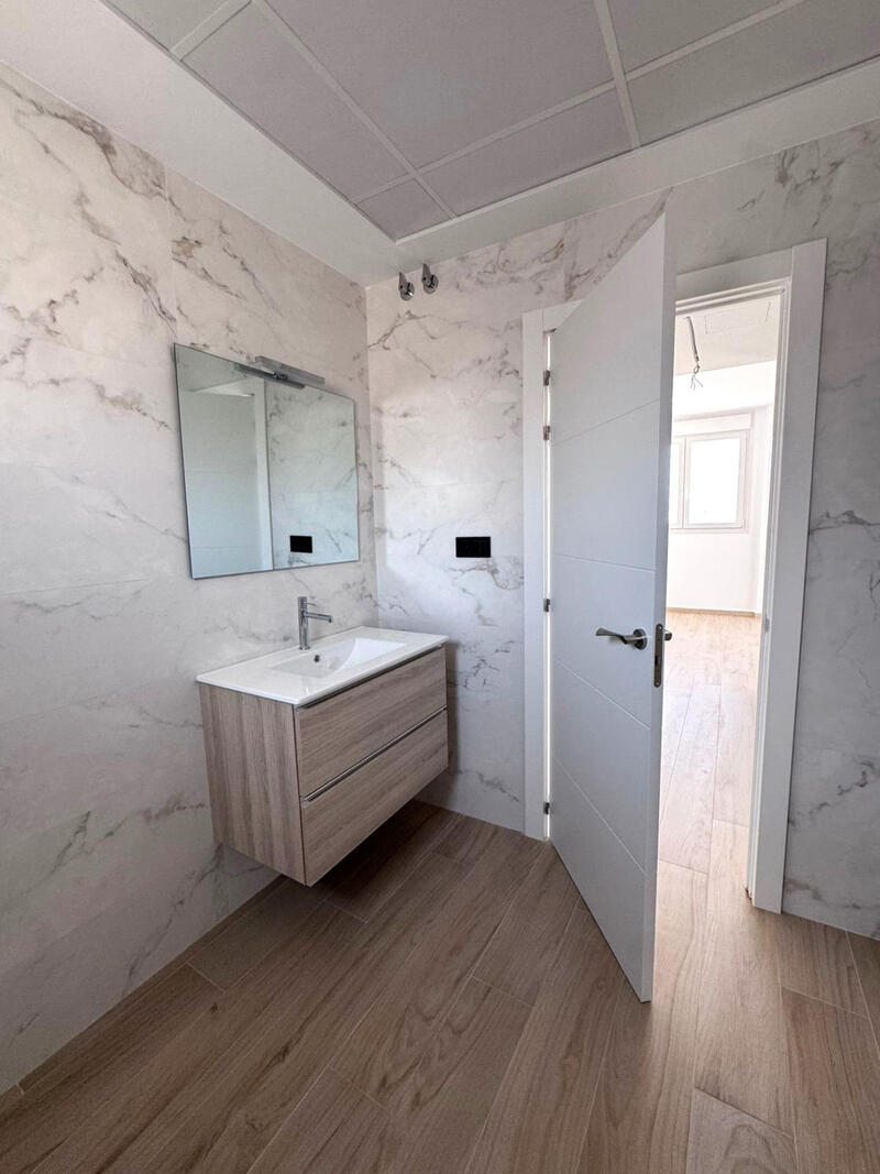 3 chambre Villa à vendre