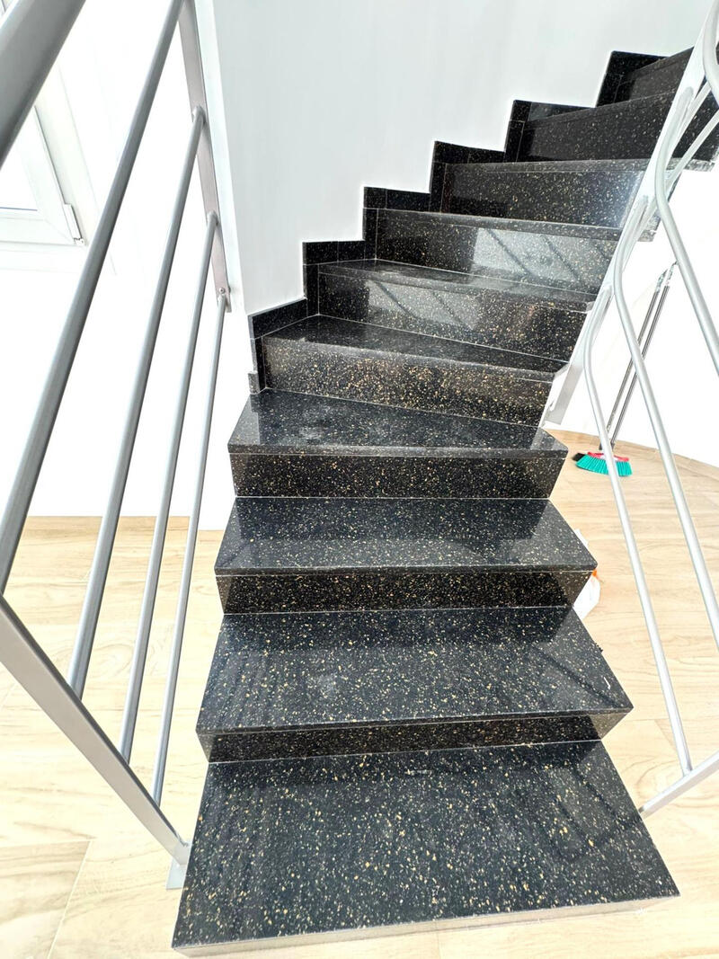 3 chambre Villa à vendre