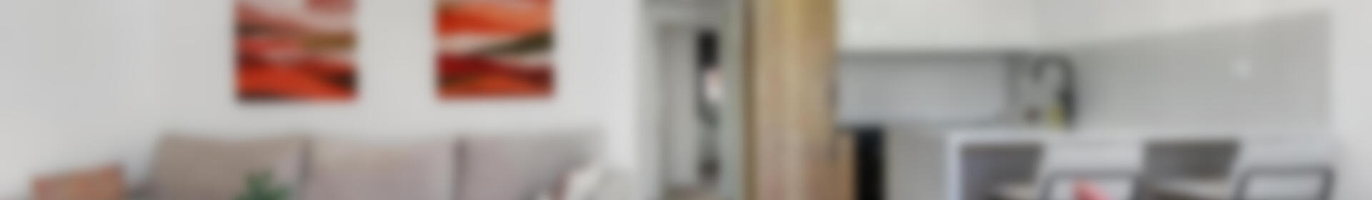 3 Schlafzimmer Appartement zu verkaufen