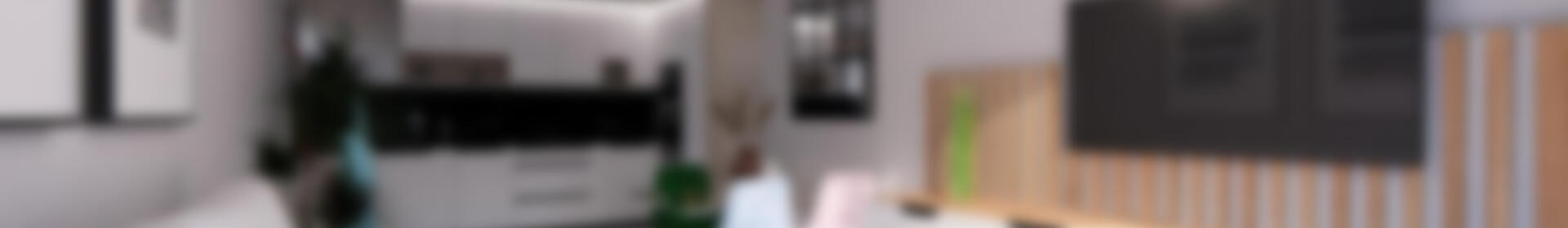 2 soverom Rekkehus til salgs