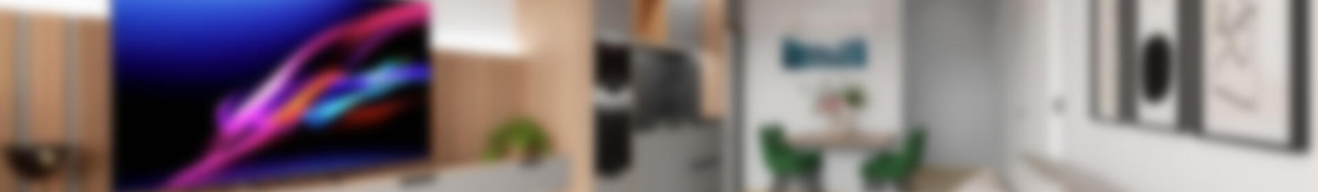 2 soverom Leilighet til salgs