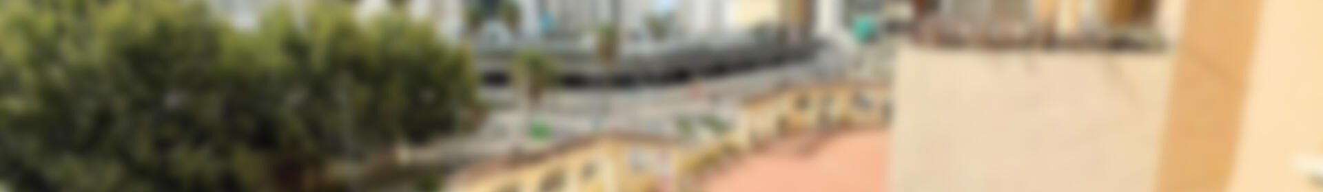 1 slaapkamer Appartement Te koop