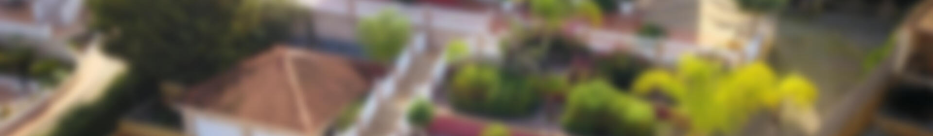 3 slaapkamer Villa Te koop