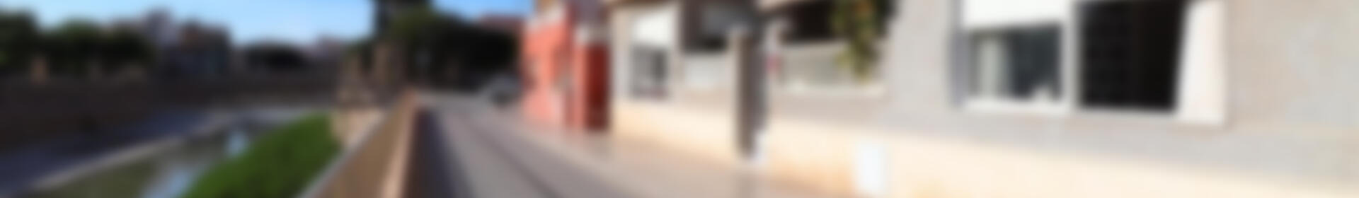 3 спальная комната квартира продается