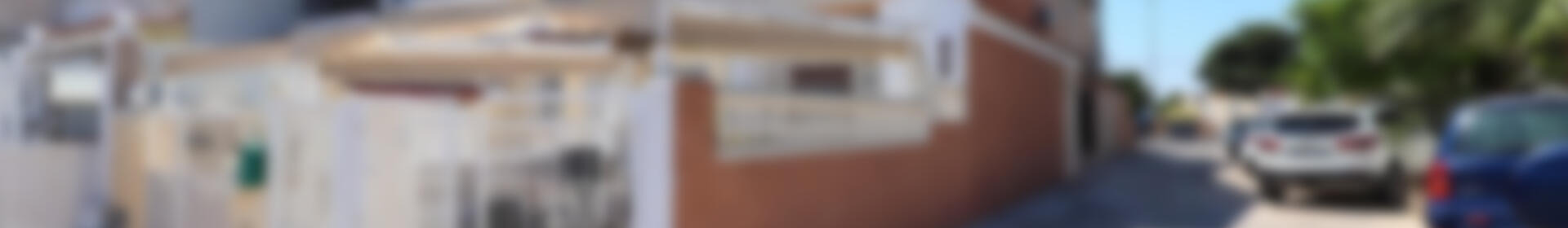 2 Schlafzimmer Stadthaus zu verkaufen