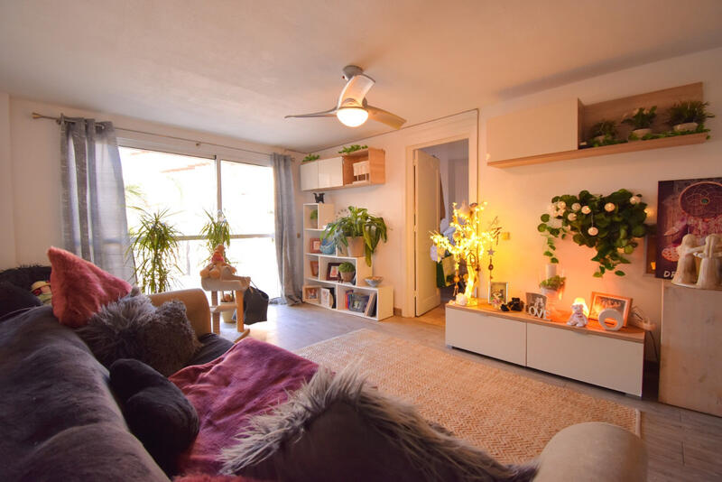 4 soveværelse Villa til salg