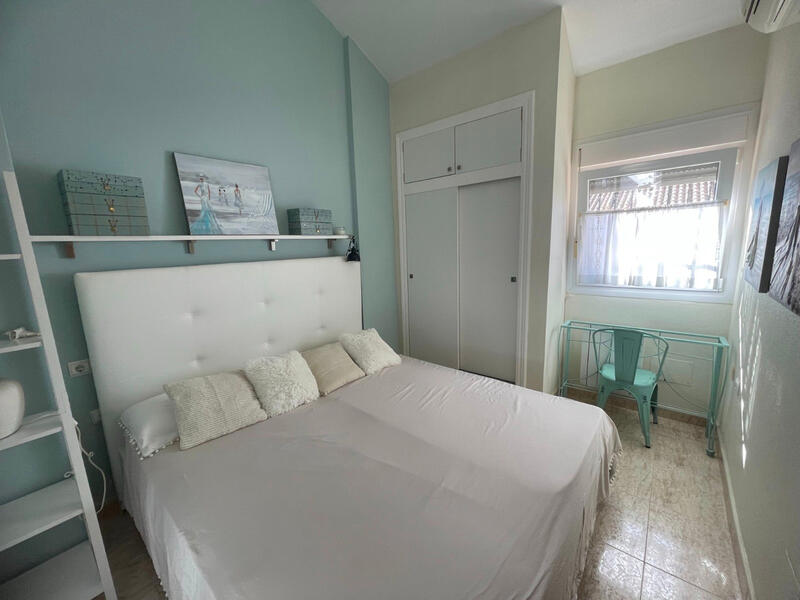 3 slaapkamer Gezinswoning Te koop