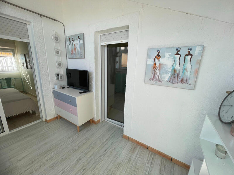 3 slaapkamer Gezinswoning Te koop