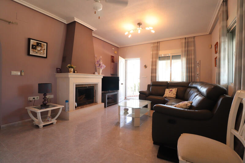 3 bedroom Villa for sale