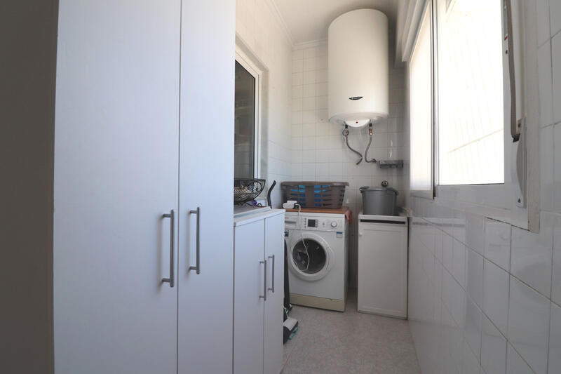 4 chambre Villa à vendre