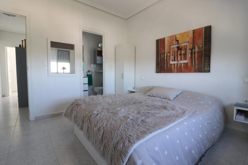 4 chambre Villa à vendre