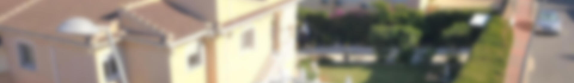 4 Schlafzimmer Villa zu verkaufen