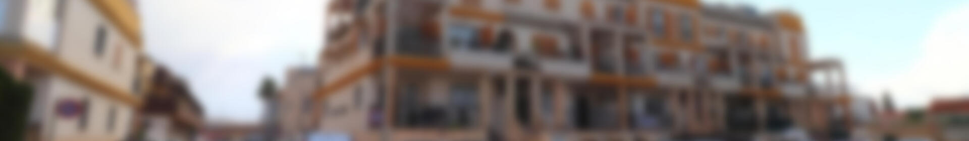 2 Schlafzimmer Appartement zu verkaufen