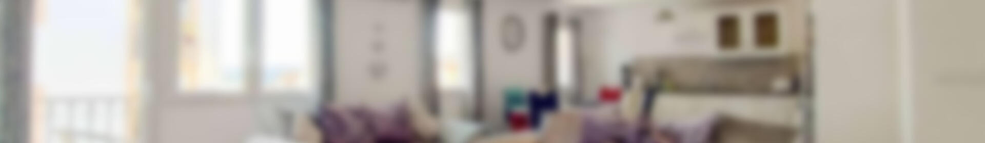 3 soveværelse Lejlighed til salg