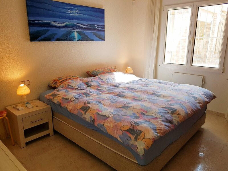 5 soveværelse Villa til salg