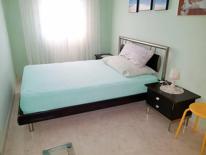 5 soveværelse Villa til salg