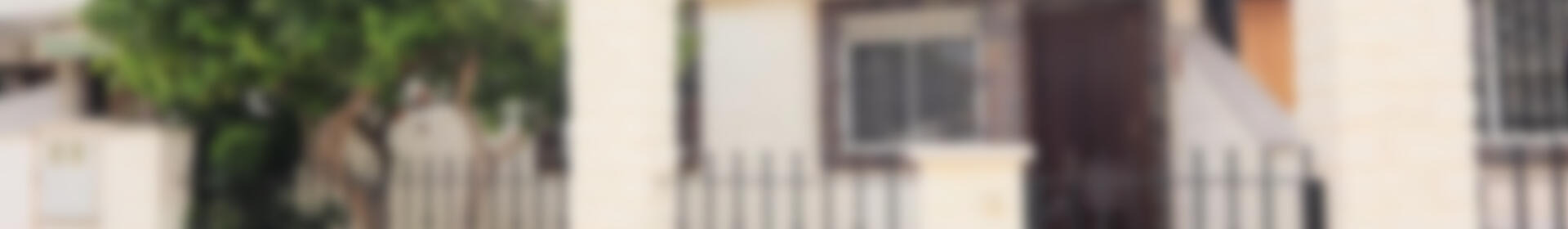 4 Schlafzimmer Stadthaus zu verkaufen