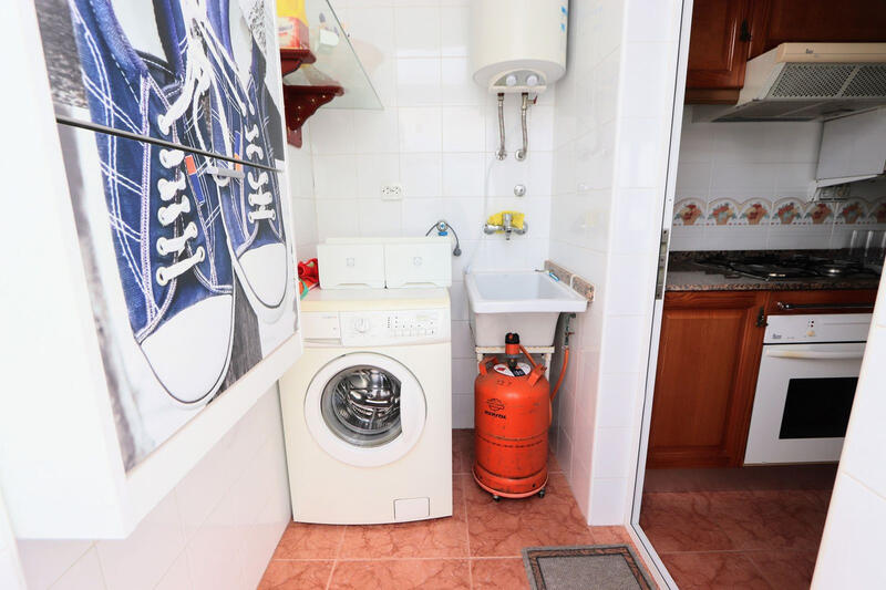 4 Schlafzimmer Stadthaus zu verkaufen